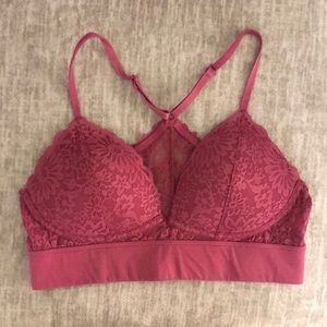 Victoria Secret Bralet